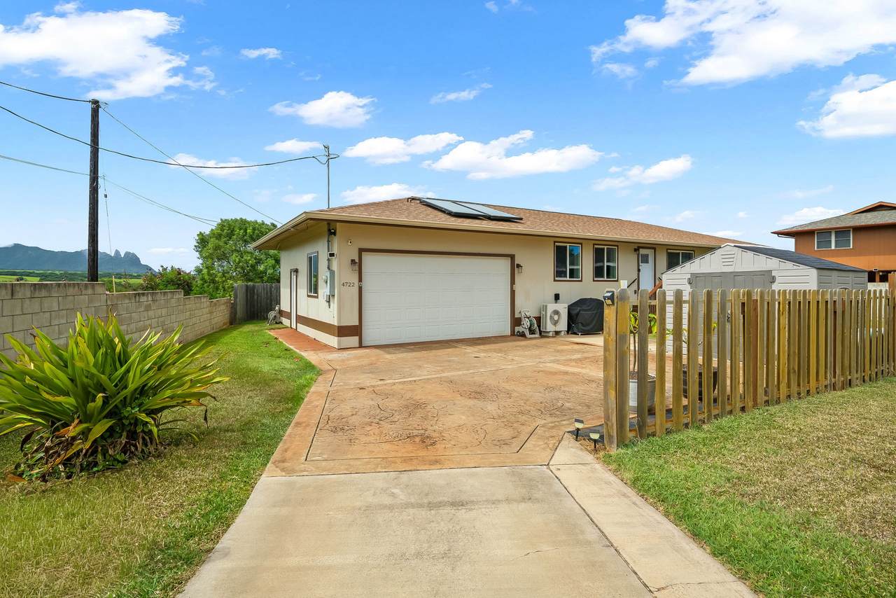 4722-A Mailihuna Rd - Photo 1