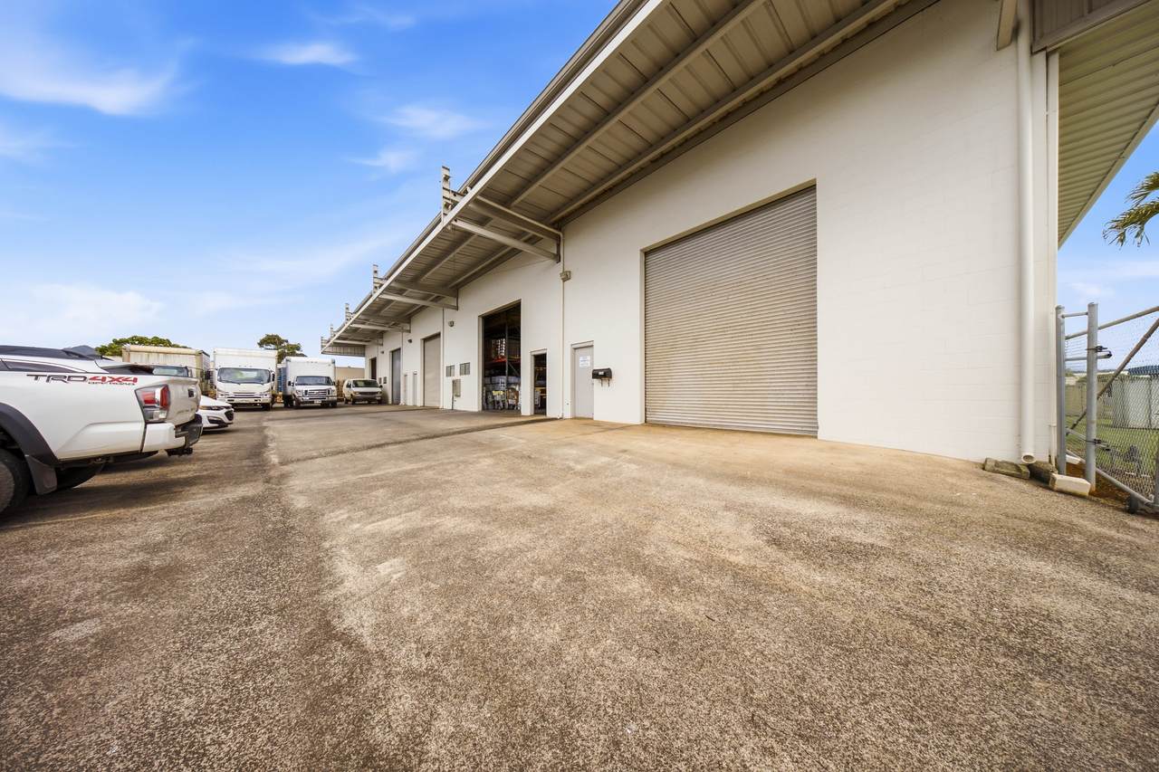 1794 Haleukana St - Photo 1
