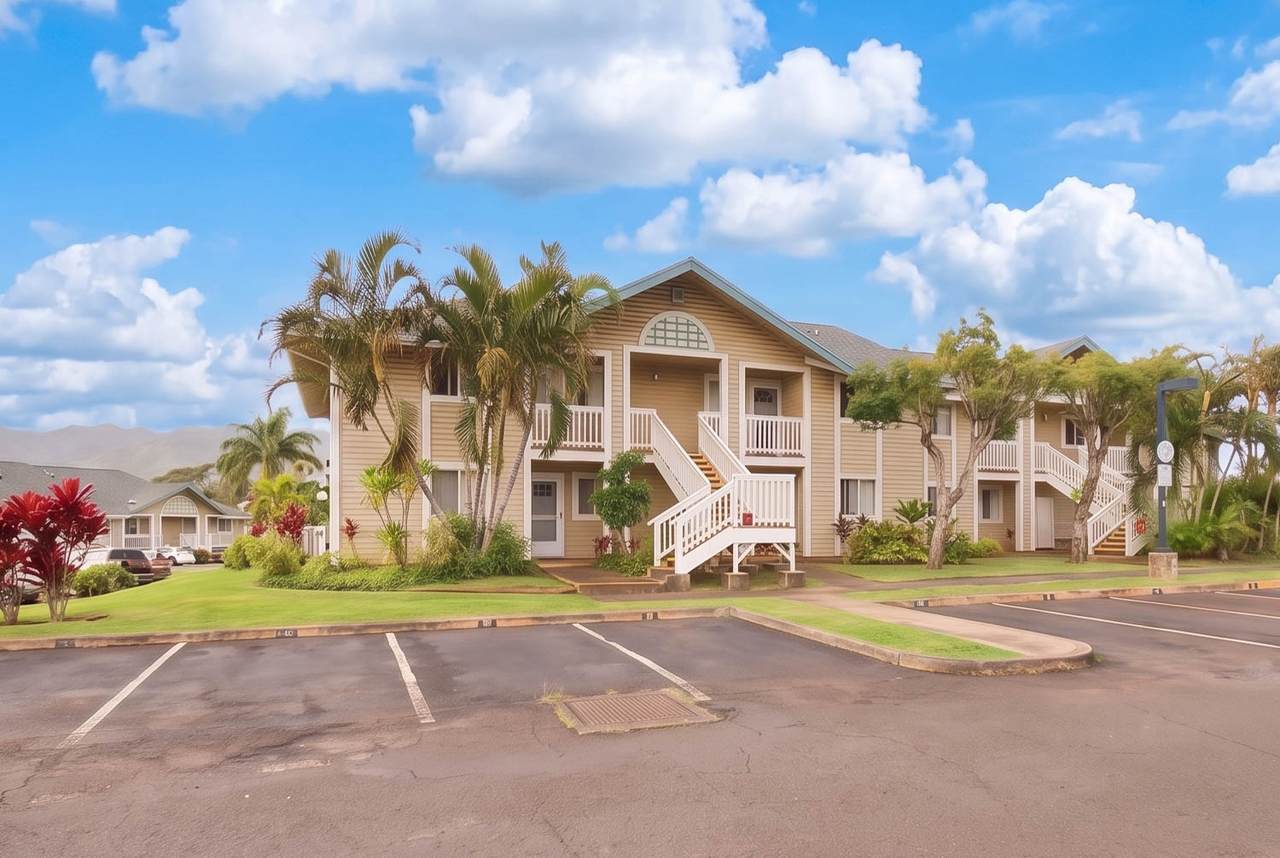 https://bt-photos.global.ssl.fastly.net/hawaii/1280_boomver_1_732854-1.jpg