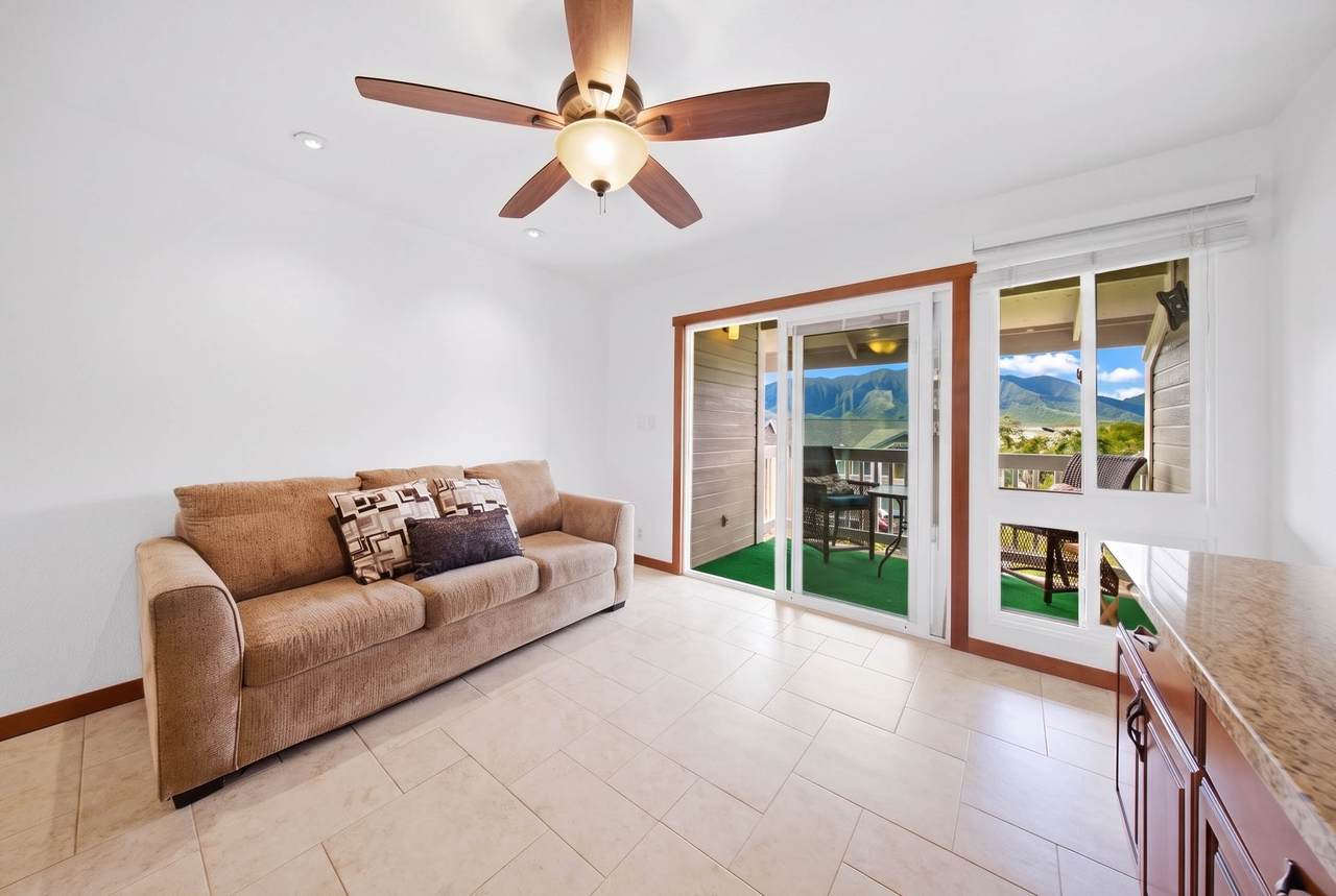 https://bt-photos.global.ssl.fastly.net/hawaii/1280_boomver_1_732854-1.jpg