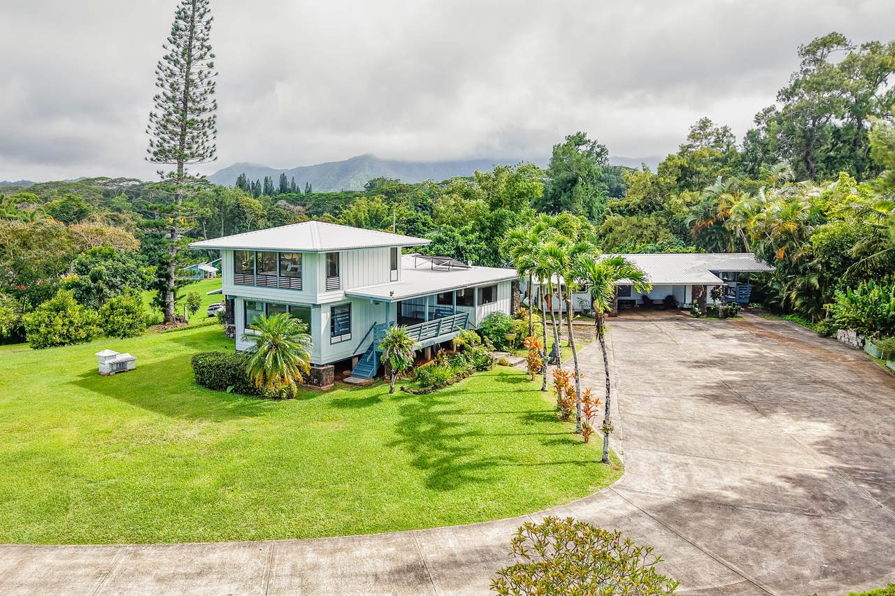 2020-B Kolo Rd - Photo 1