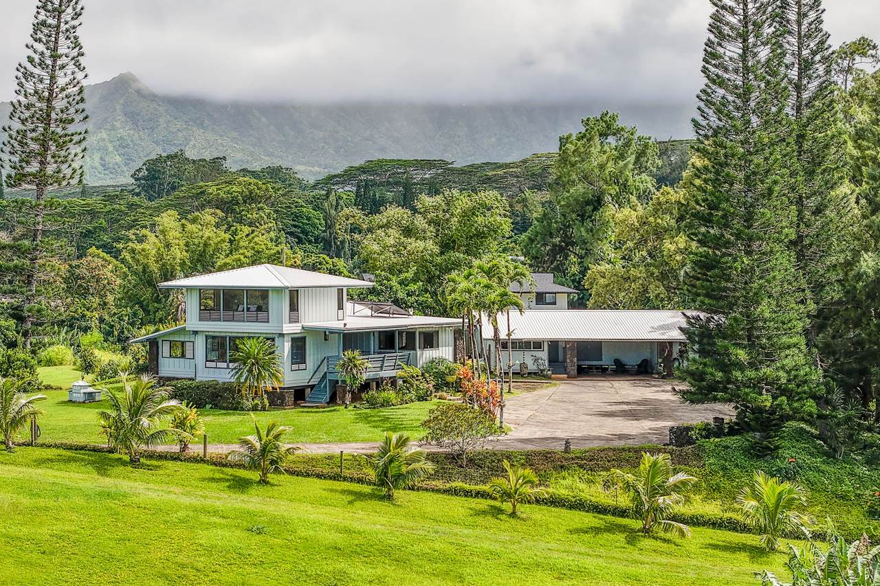 https://bt-photos.global.ssl.fastly.net/hawaii/1280_boomver_1_732860-1.jpg