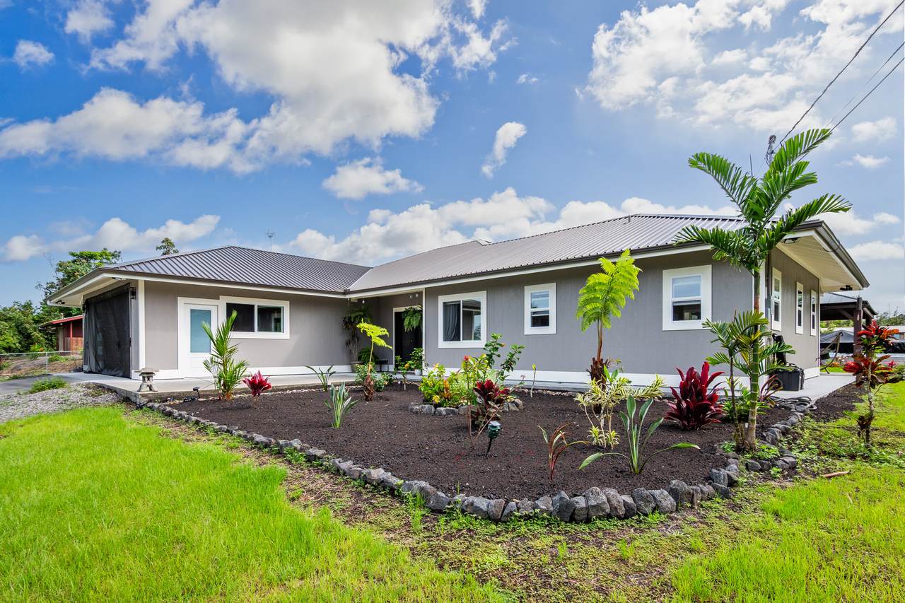 https://bt-photos.global.ssl.fastly.net/hawaii/1280_boomver_1_732862-1.jpg