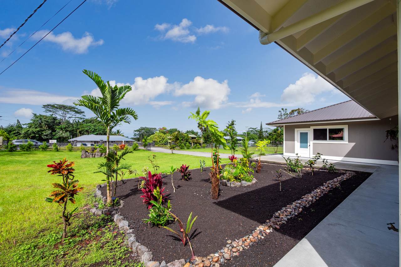 https://bt-photos.global.ssl.fastly.net/hawaii/1280_boomver_1_732862-1.jpg