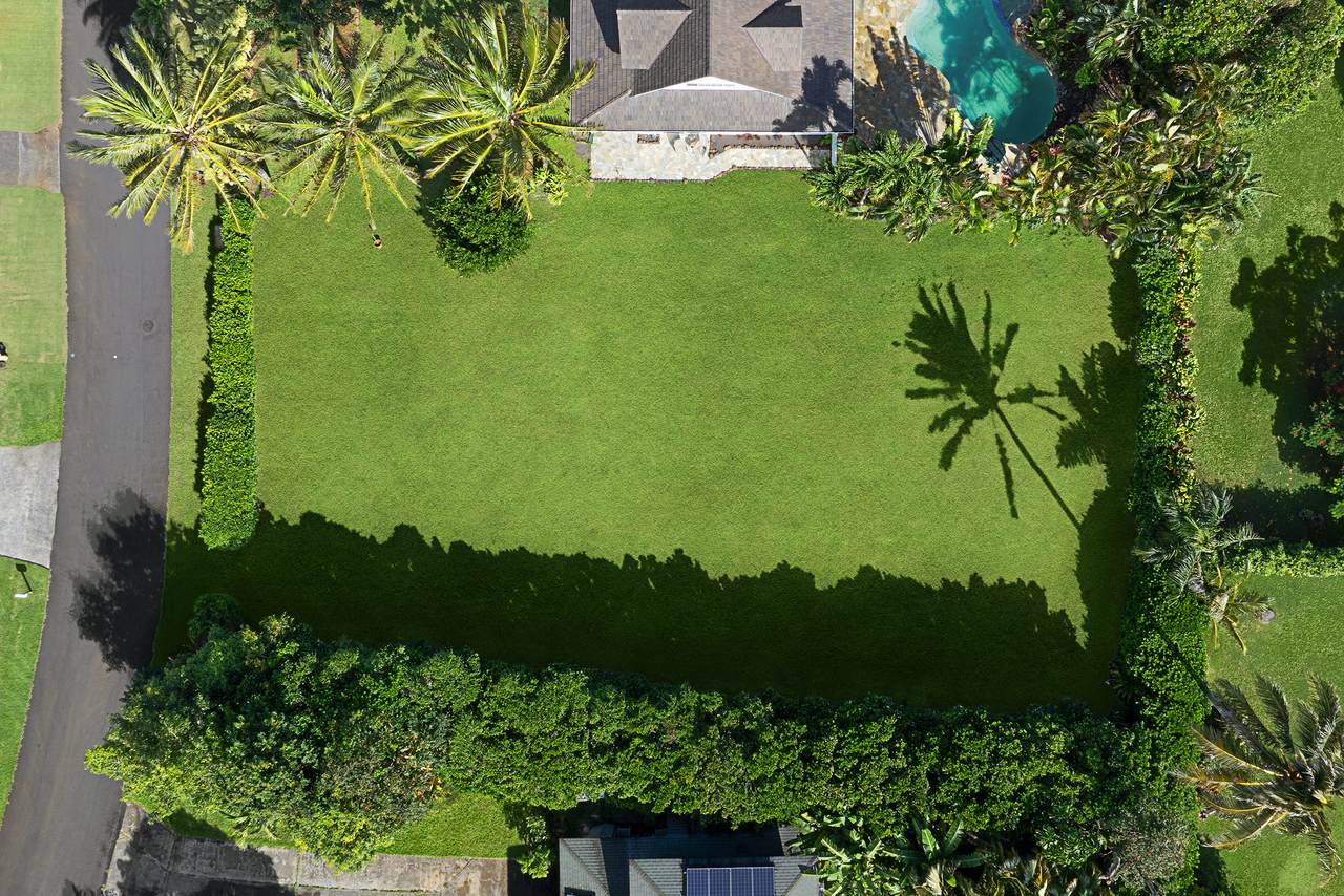 https://bt-photos.global.ssl.fastly.net/hawaii/1280_boomver_1_732863-1.jpg