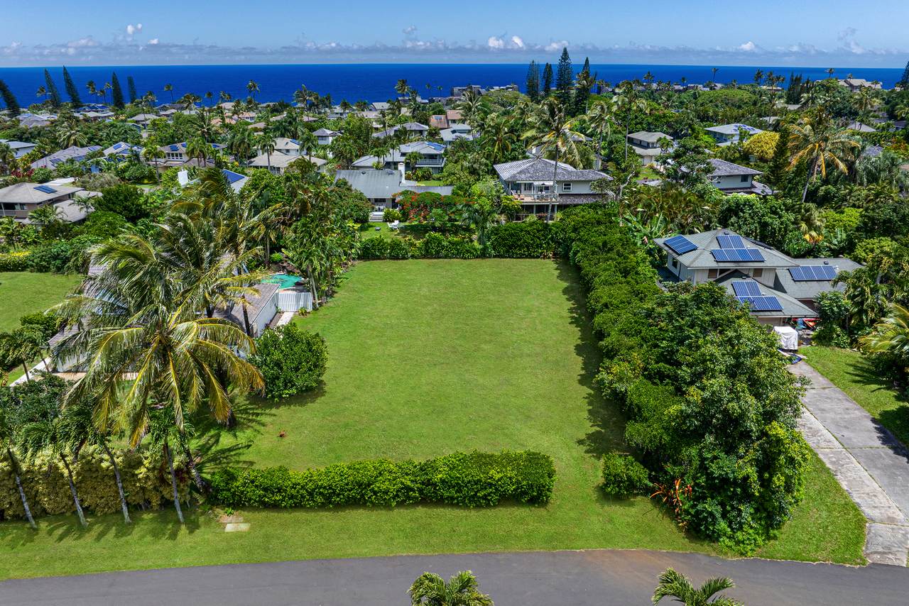 https://bt-photos.global.ssl.fastly.net/hawaii/1280_boomver_1_732863-1.jpg