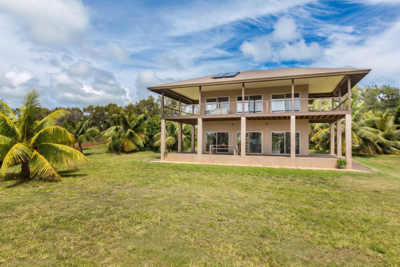 https://bt-photos.global.ssl.fastly.net/hawaii/1280_boomver_1_732865-1.jpg