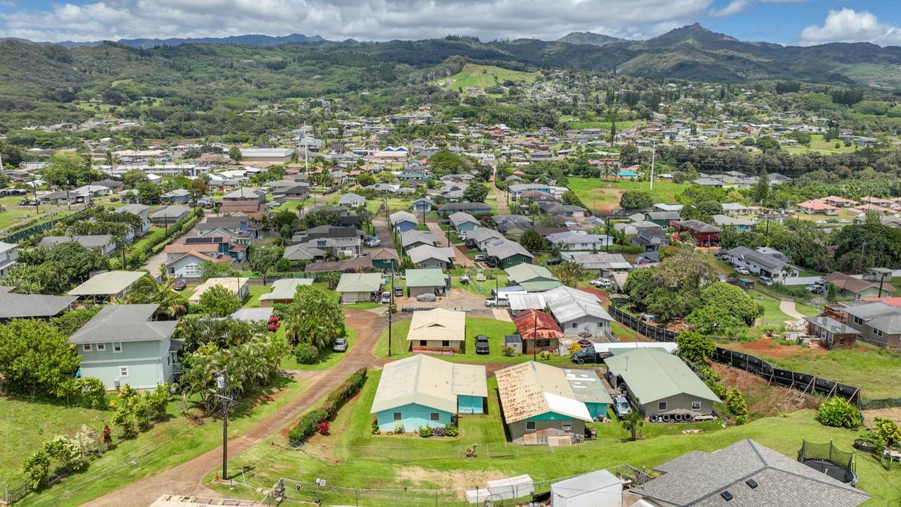 https://bt-photos.global.ssl.fastly.net/hawaii/1280_boomver_1_732866-1.jpg