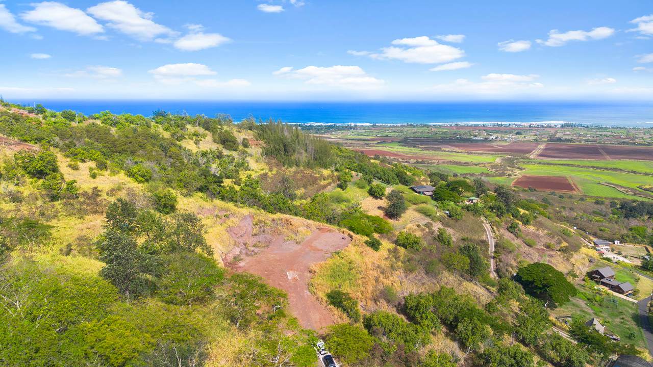 https://bt-photos.global.ssl.fastly.net/hawaii/1280_boomver_1_732870-1.jpg