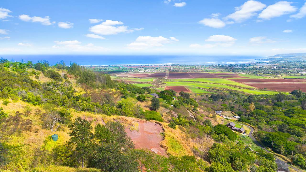 https://bt-photos.global.ssl.fastly.net/hawaii/1280_boomver_1_732870-1.jpg