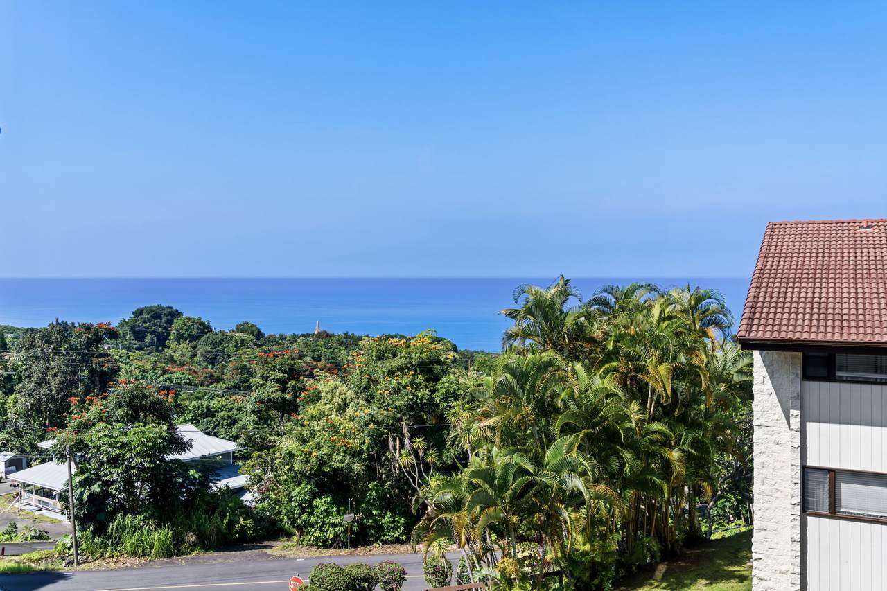 https://bt-photos.global.ssl.fastly.net/hawaii/1280_boomver_1_732871-1.jpg