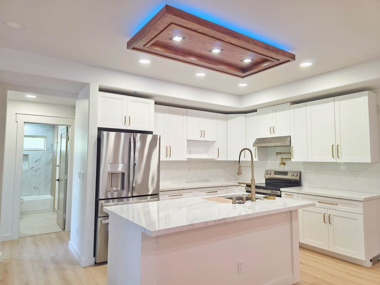 15-1867 8TH AVE - Photo 1
