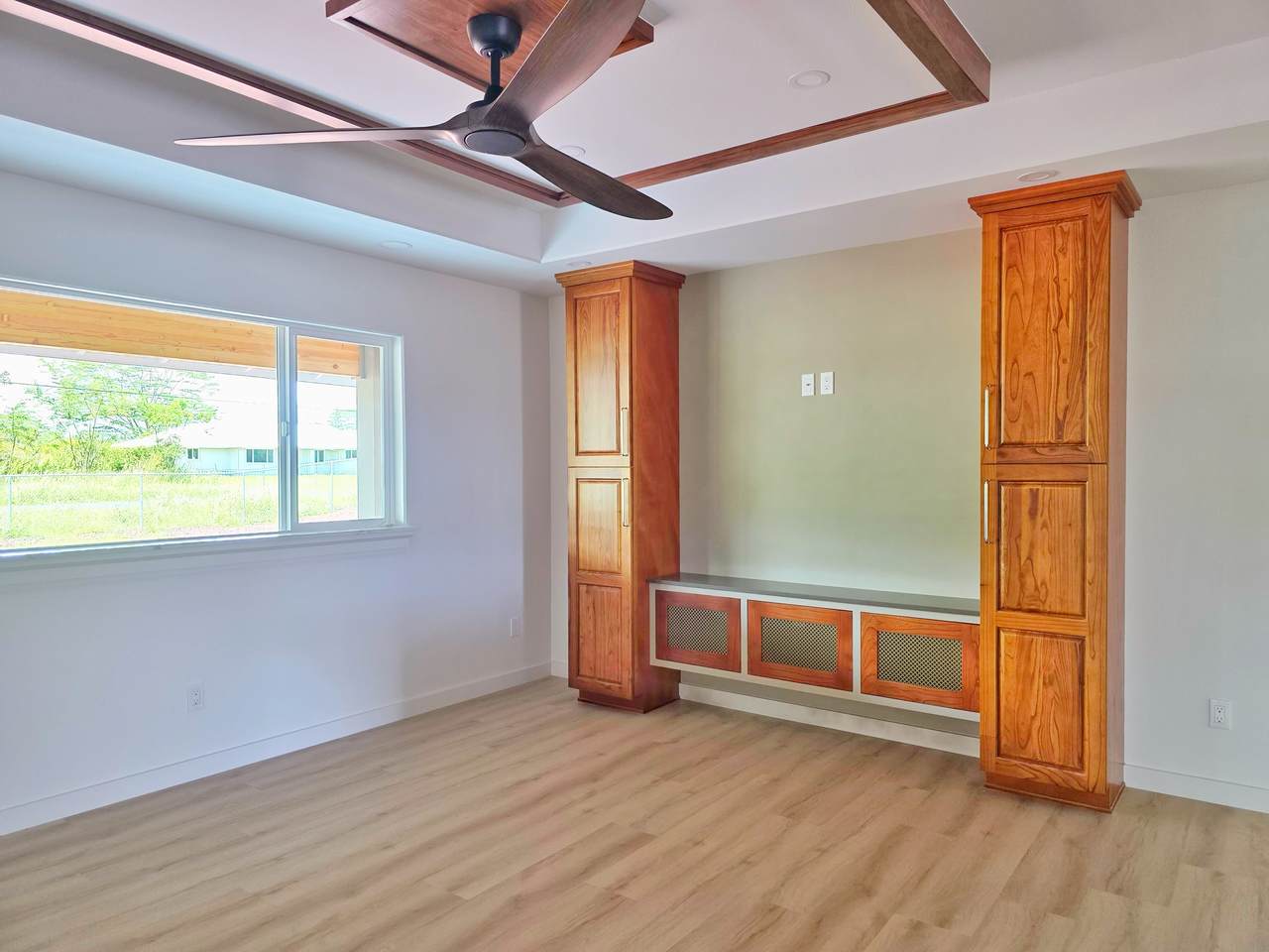 https://bt-photos.global.ssl.fastly.net/hawaii/1280_boomver_1_732873-3.jpg