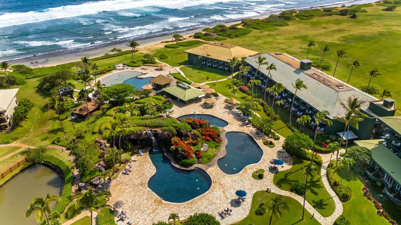 https://bt-photos.global.ssl.fastly.net/hawaii/1280_boomver_1_732892-1.jpg