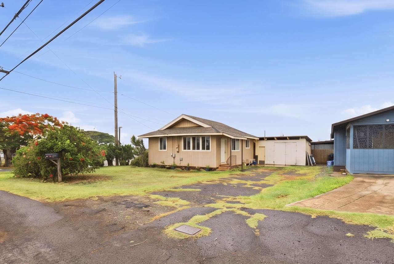 https://bt-photos.global.ssl.fastly.net/hawaii/1280_boomver_1_732899-2.jpg