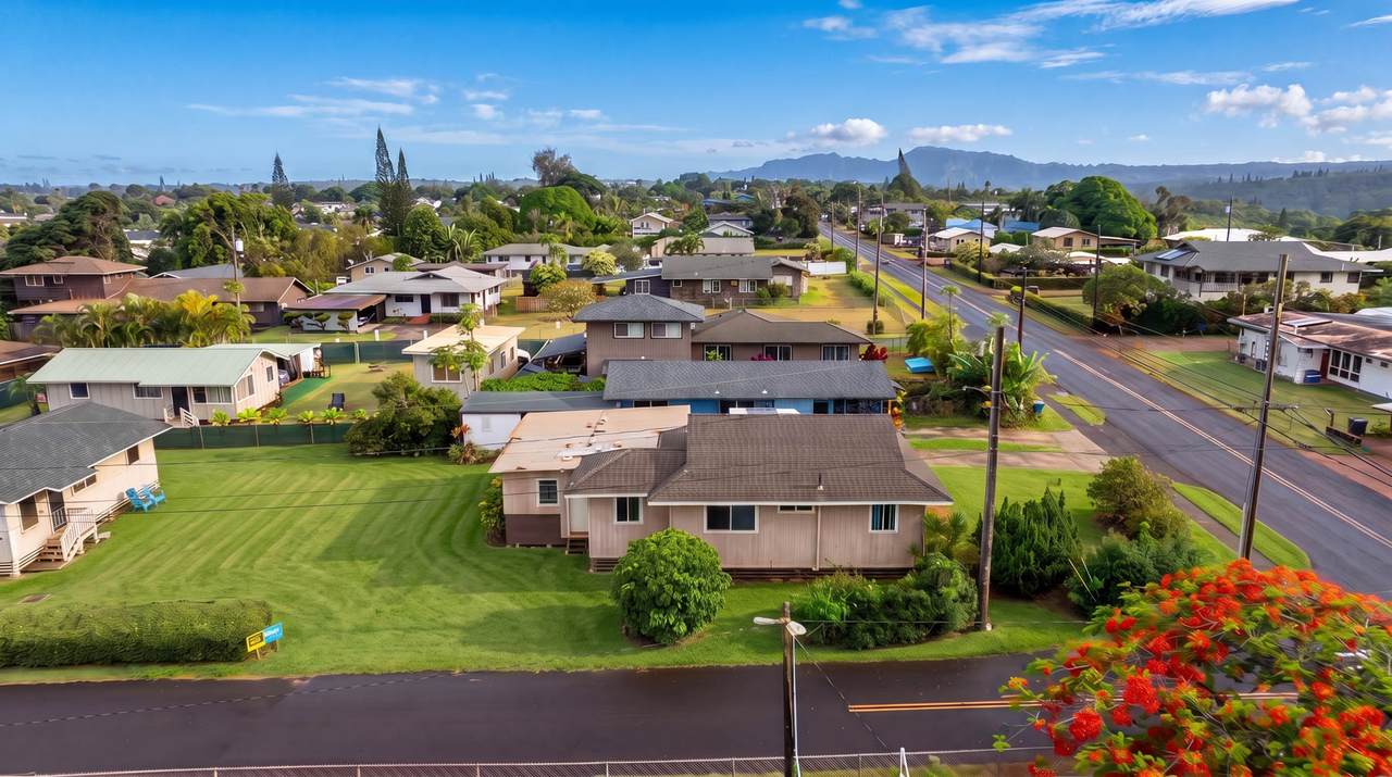 https://bt-photos.global.ssl.fastly.net/hawaii/1280_boomver_1_732899-2.jpg