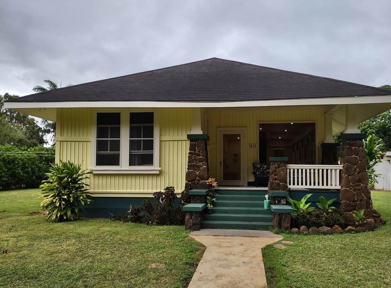 https://bt-photos.global.ssl.fastly.net/hawaii/1280_boomver_1_732903-1.jpg