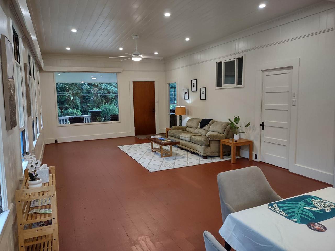 https://bt-photos.global.ssl.fastly.net/hawaii/1280_boomver_1_732903-1.jpg