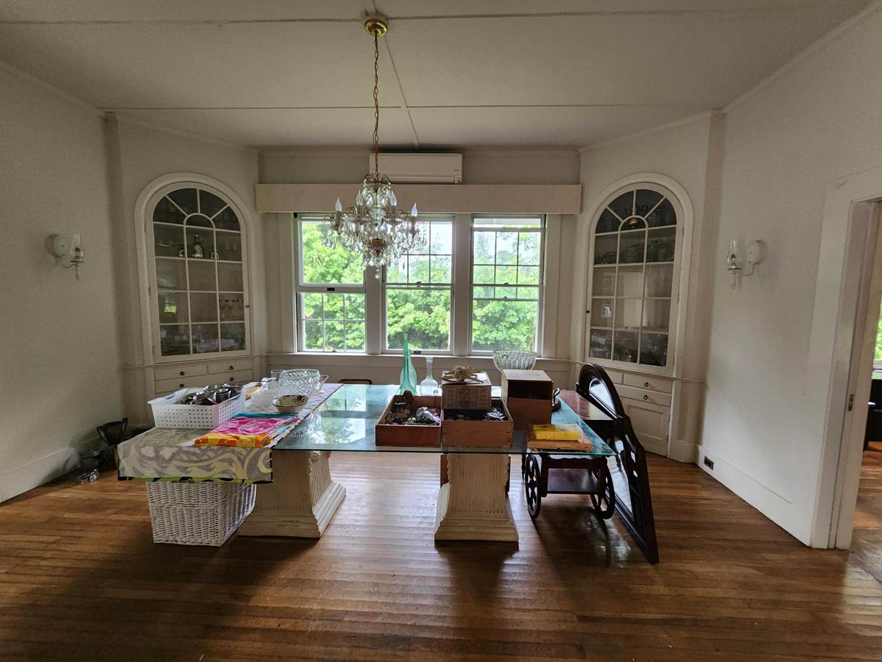 https://bt-photos.global.ssl.fastly.net/hawaii/1280_boomver_1_732922-1.jpg