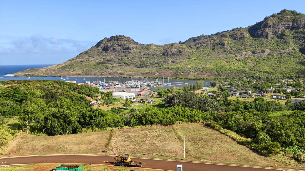 https://bt-photos.global.ssl.fastly.net/hawaii/1280_boomver_1_732932-1.jpg