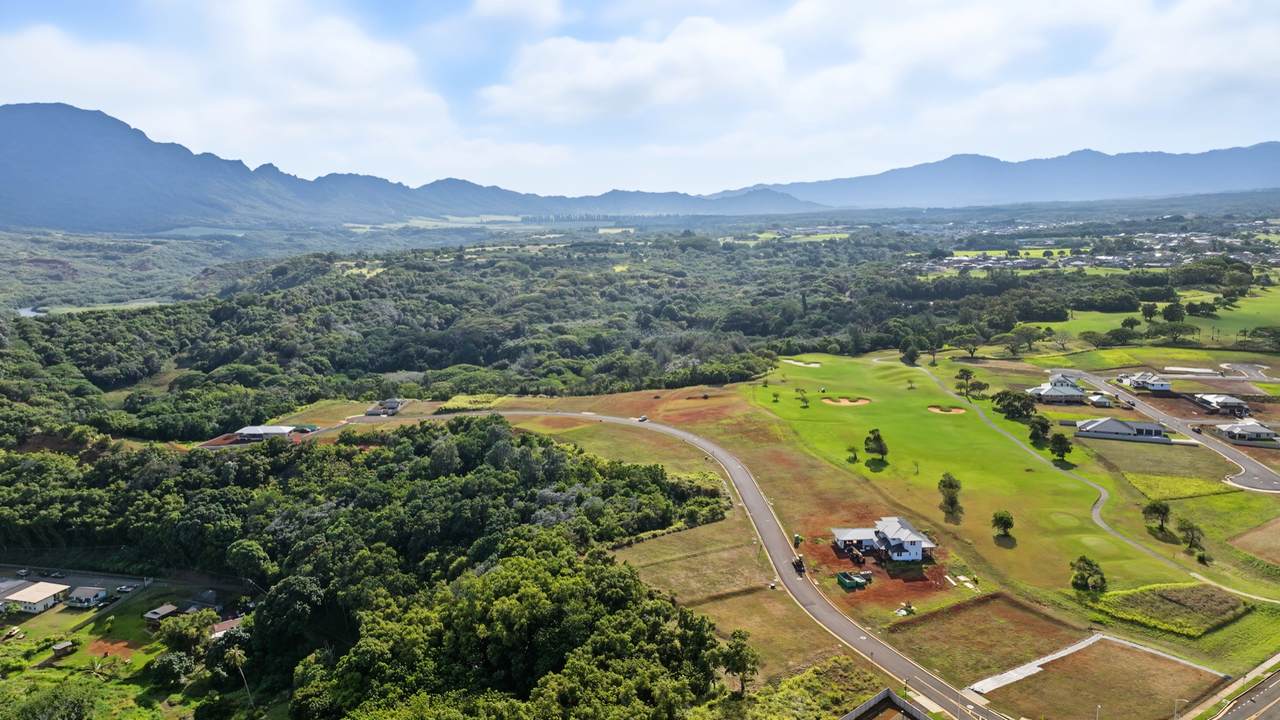 https://bt-photos.global.ssl.fastly.net/hawaii/1280_boomver_1_732932-1.jpg