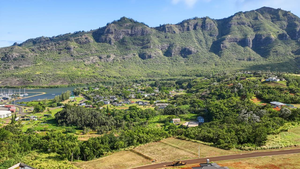 https://bt-photos.global.ssl.fastly.net/hawaii/1280_boomver_1_732932-1.jpg