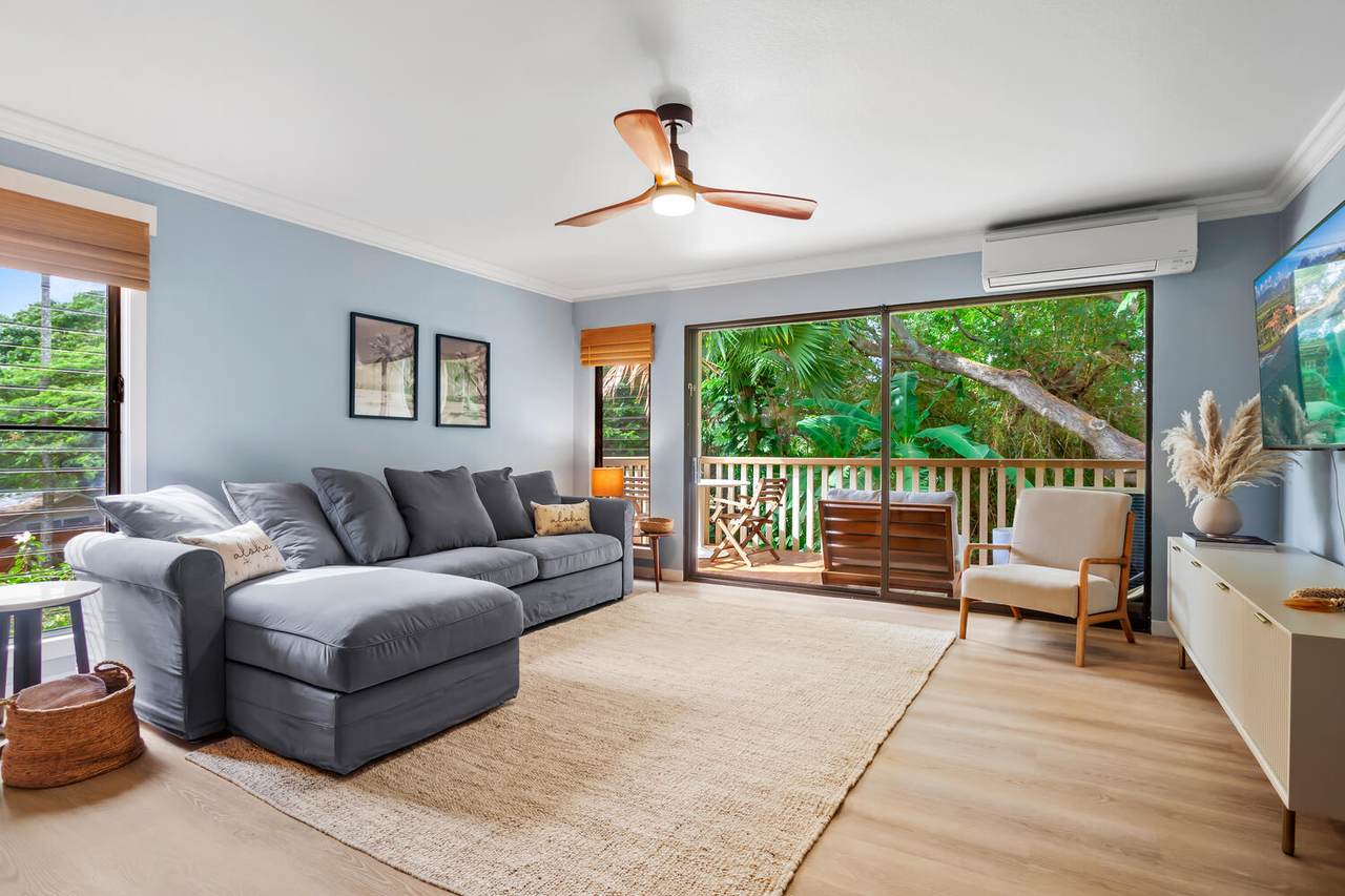 2721 Poipu Rd - Photo 1