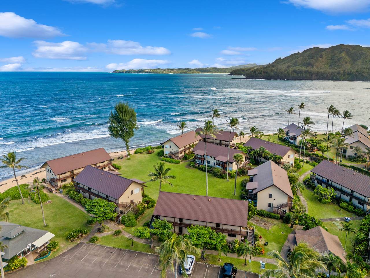 https://bt-photos.global.ssl.fastly.net/hawaii/1280_boomver_1_732935-1.jpg