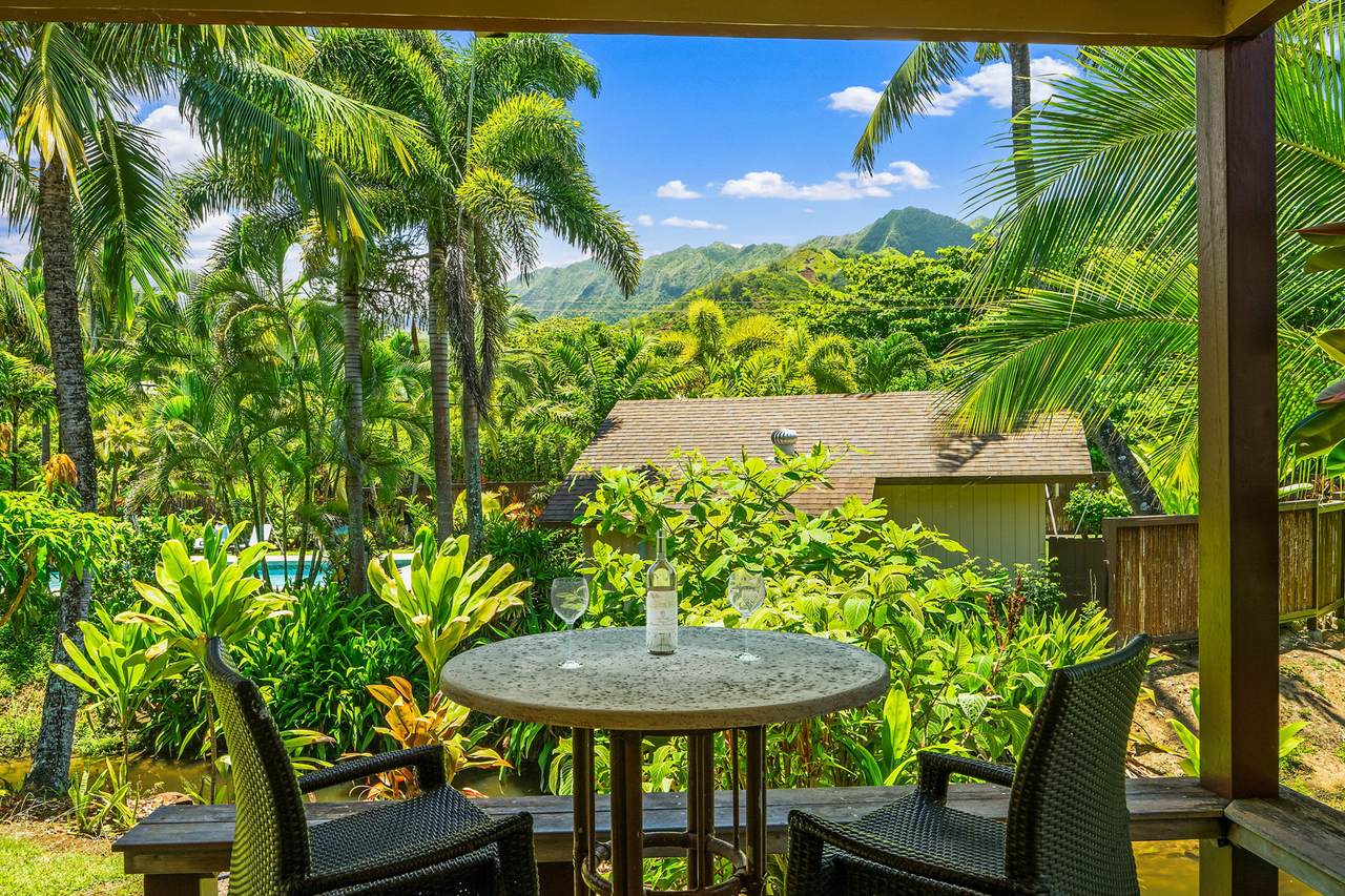https://bt-photos.global.ssl.fastly.net/hawaii/1280_boomver_1_732935-1.jpg