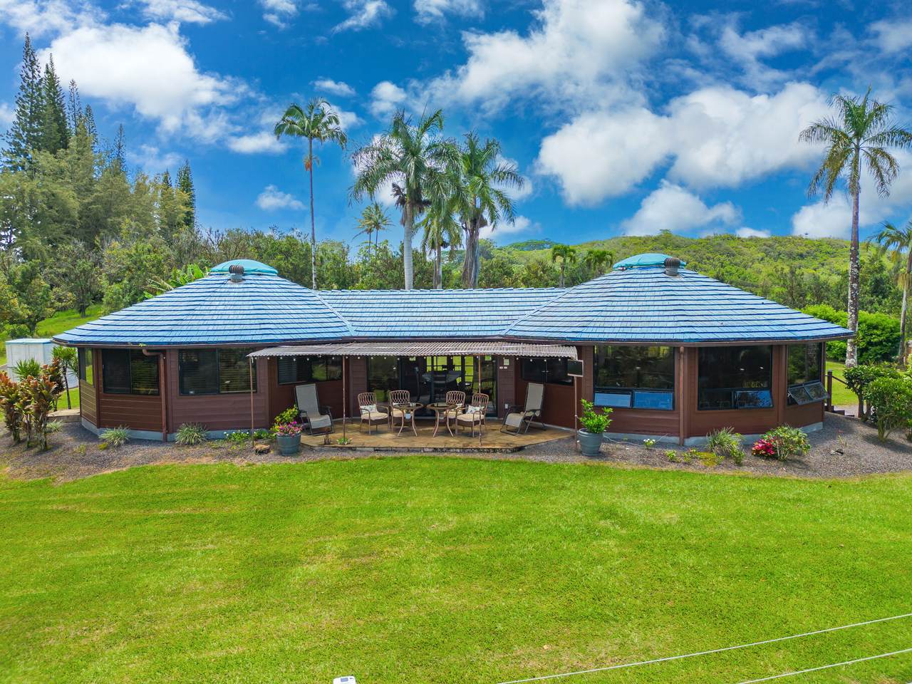 27-2797 Hawaii Belt Rd - Photo 1