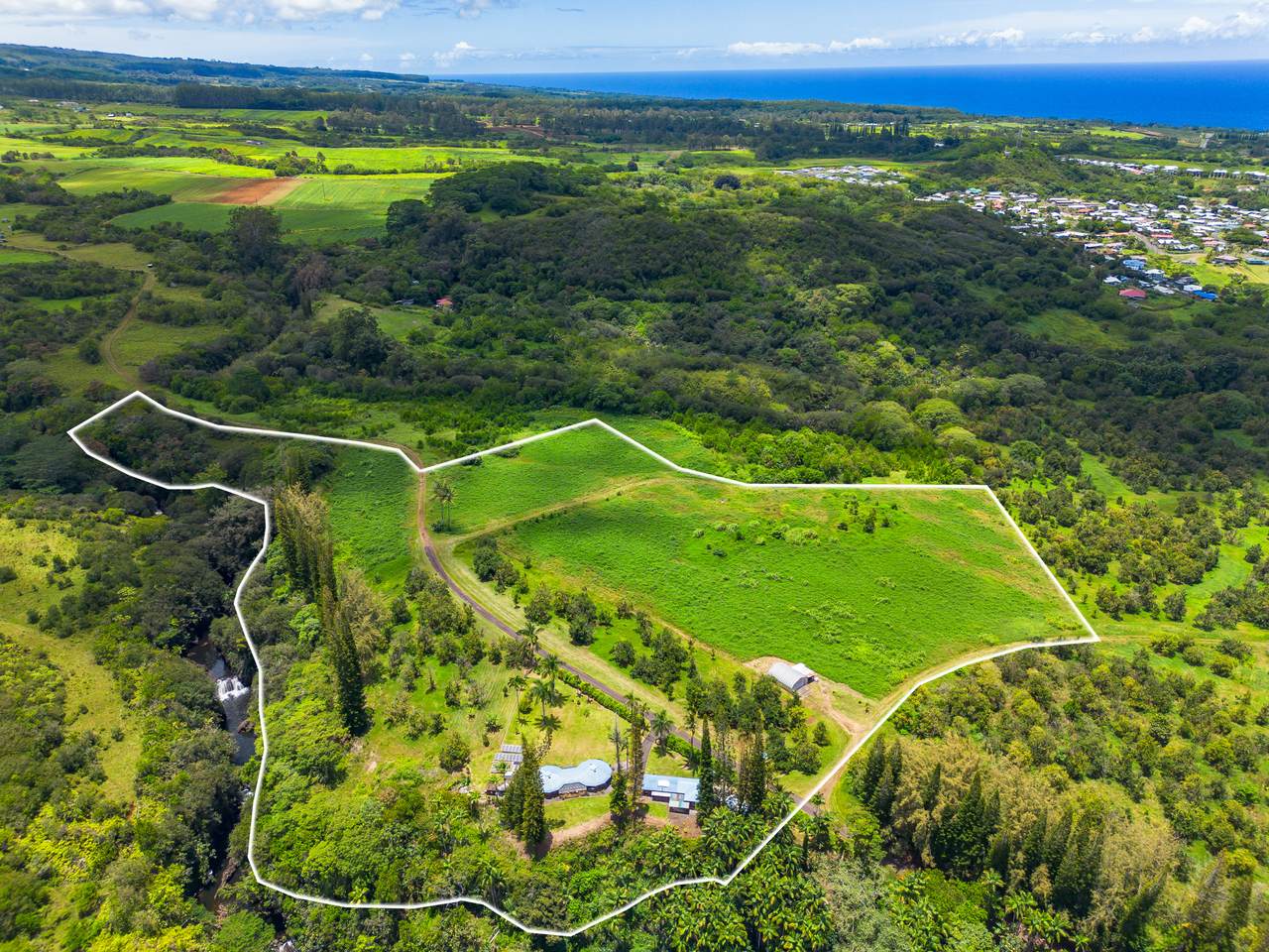https://bt-photos.global.ssl.fastly.net/hawaii/1280_boomver_1_732939-1.jpg