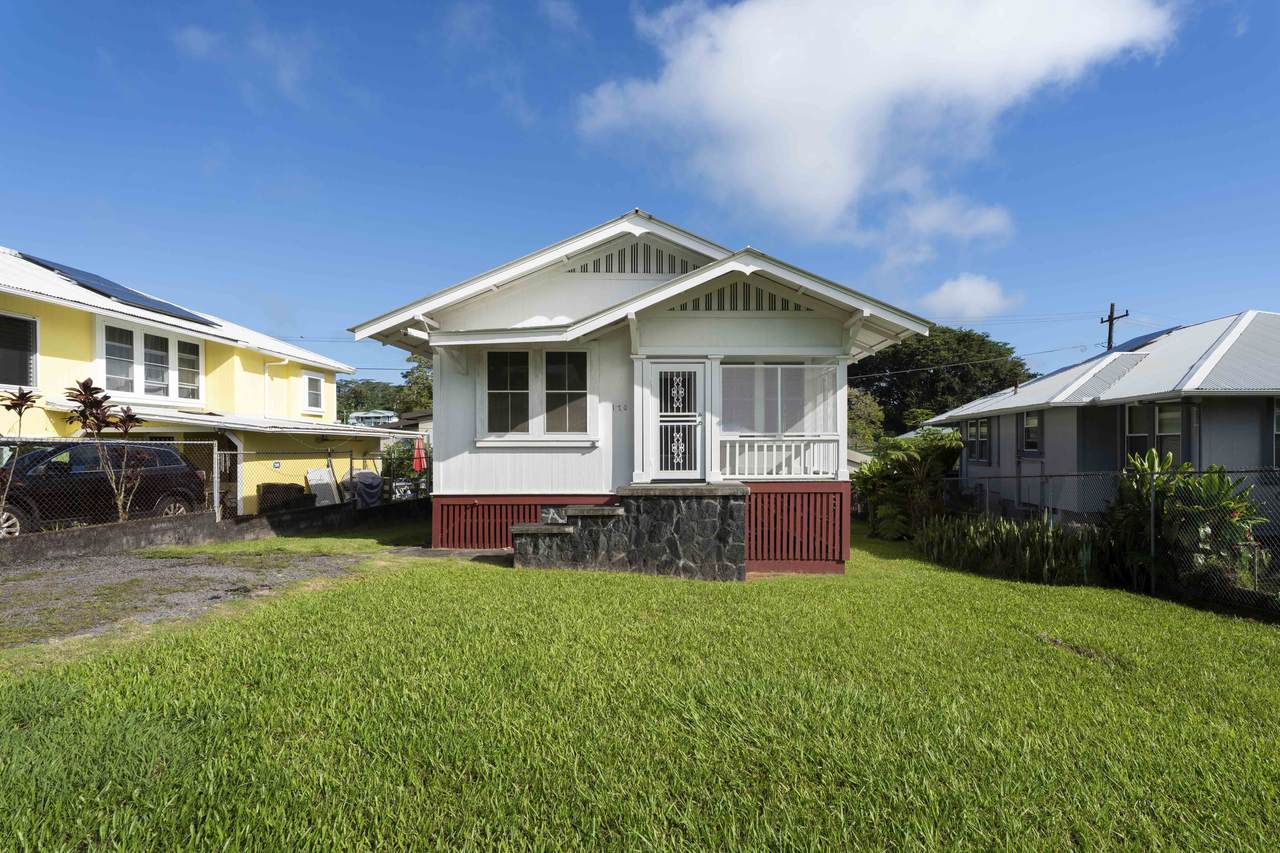 170 Alae St - Photo 1