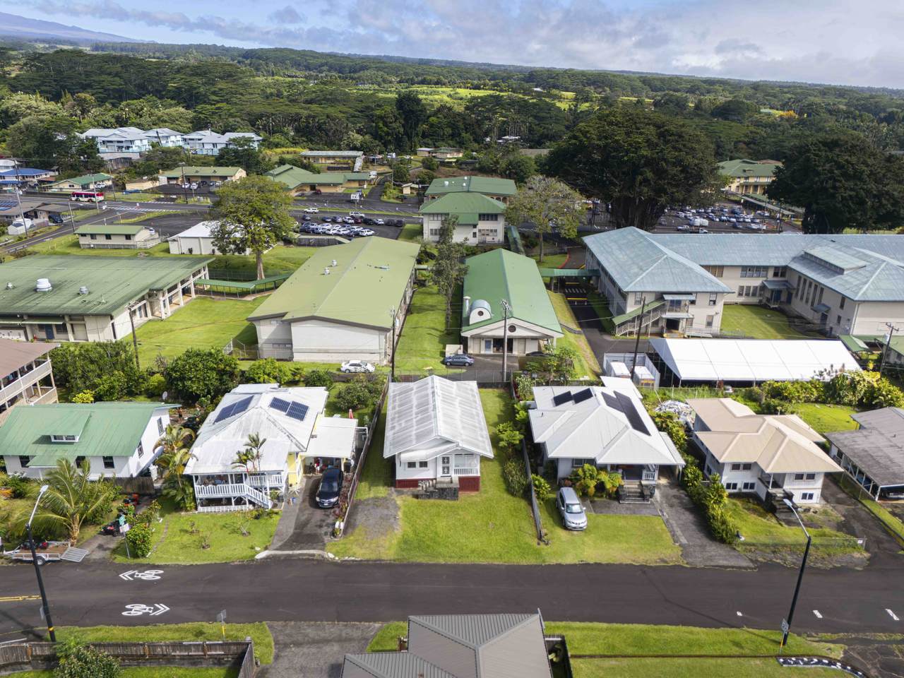 https://bt-photos.global.ssl.fastly.net/hawaii/1280_boomver_1_732945-1.jpg