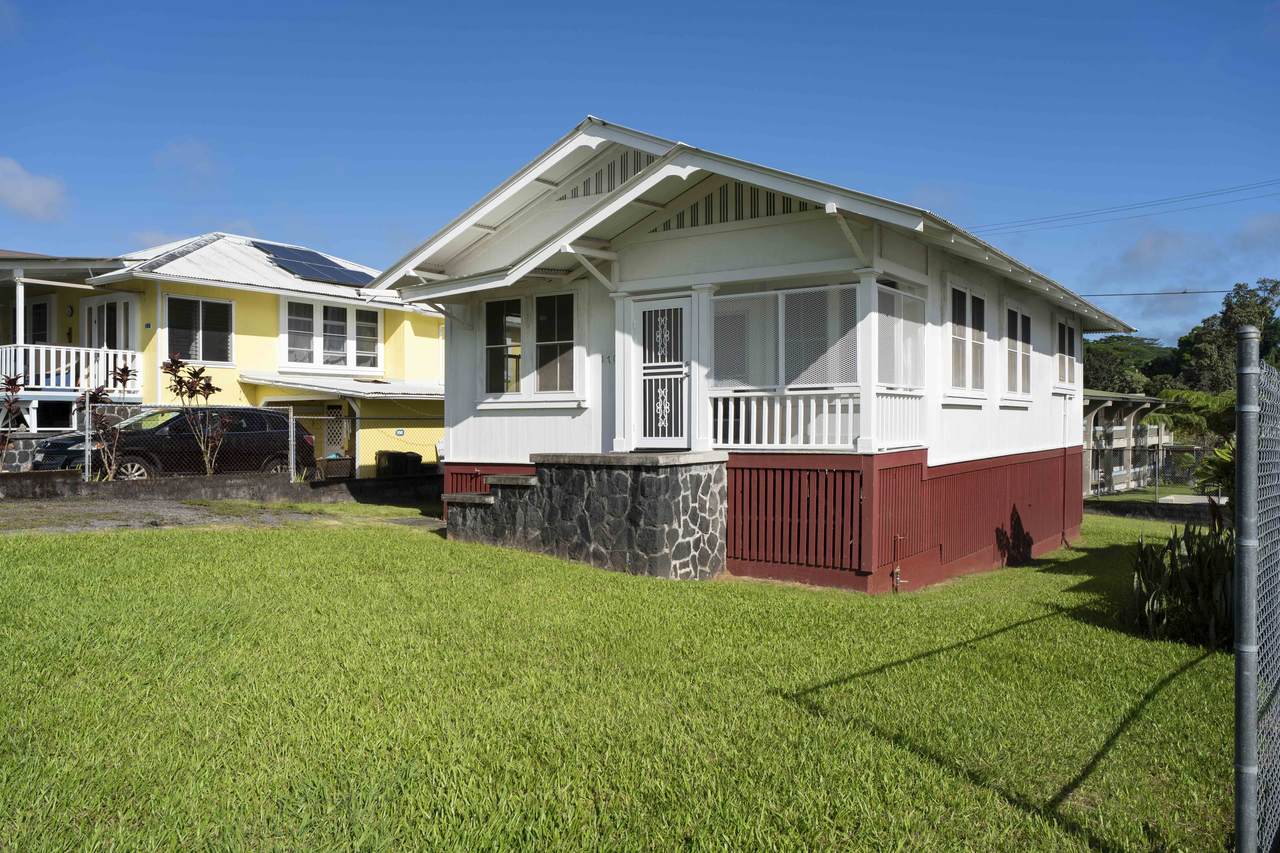 https://bt-photos.global.ssl.fastly.net/hawaii/1280_boomver_1_732945-1.jpg