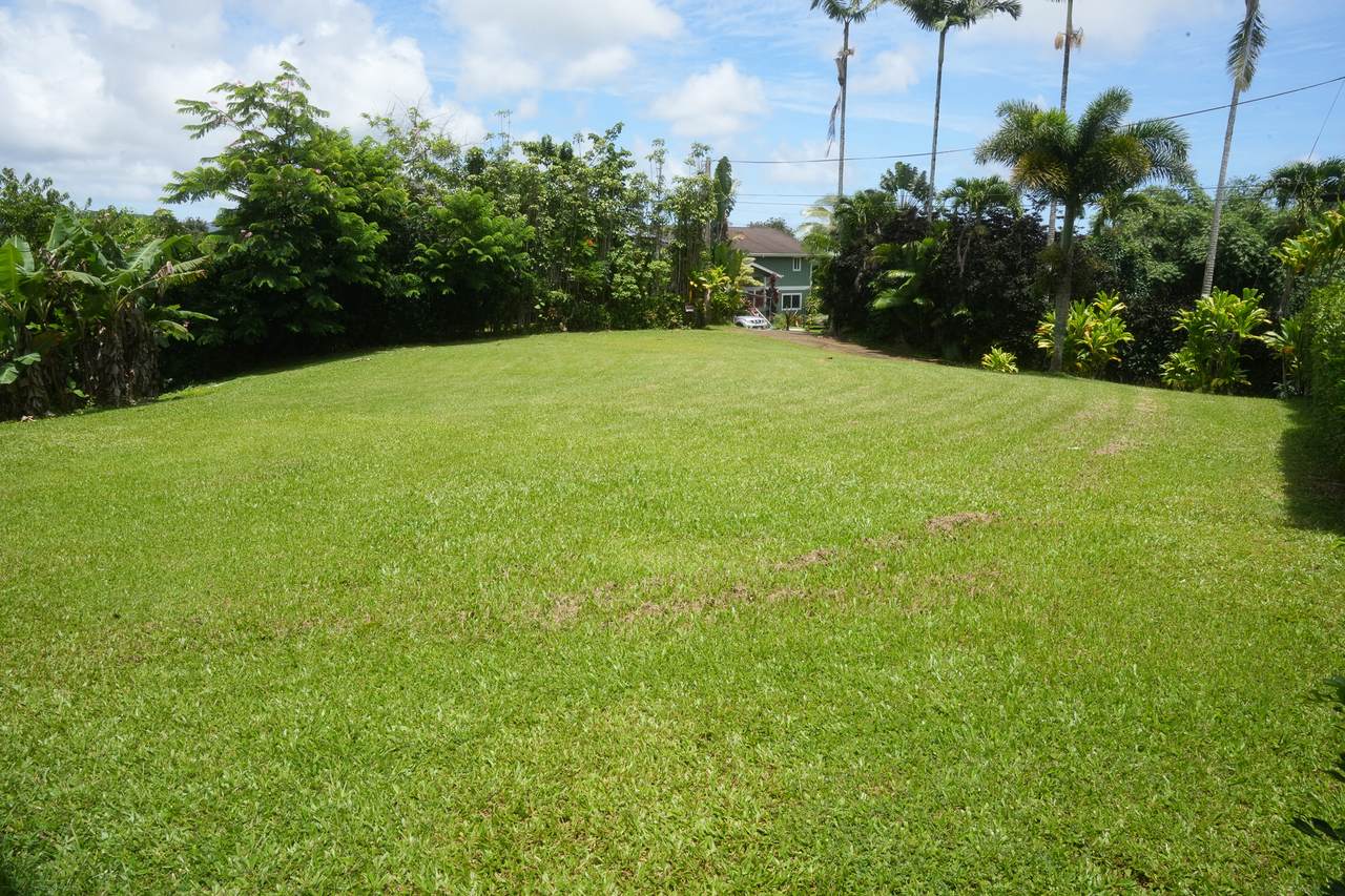 6396 Kalama Rd - Photo 1