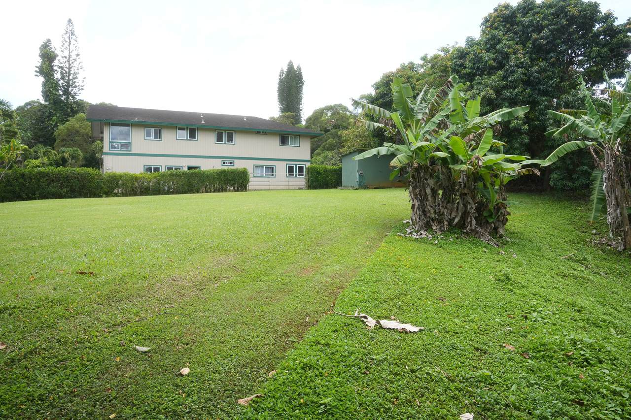https://bt-photos.global.ssl.fastly.net/hawaii/1280_boomver_1_732946-1.jpg