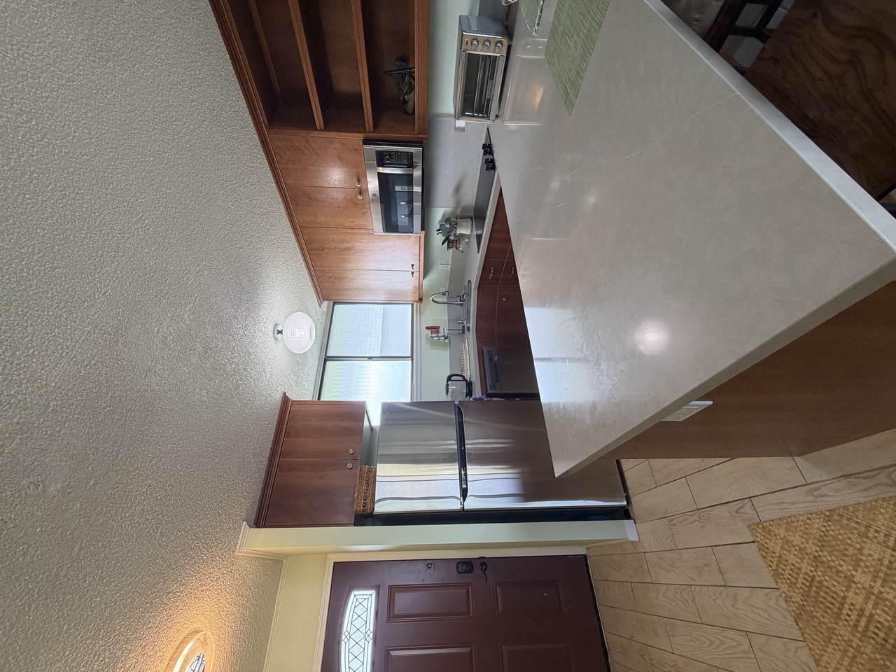 https://bt-photos.global.ssl.fastly.net/hawaii/orig_boomver_1_732949-1.jpg