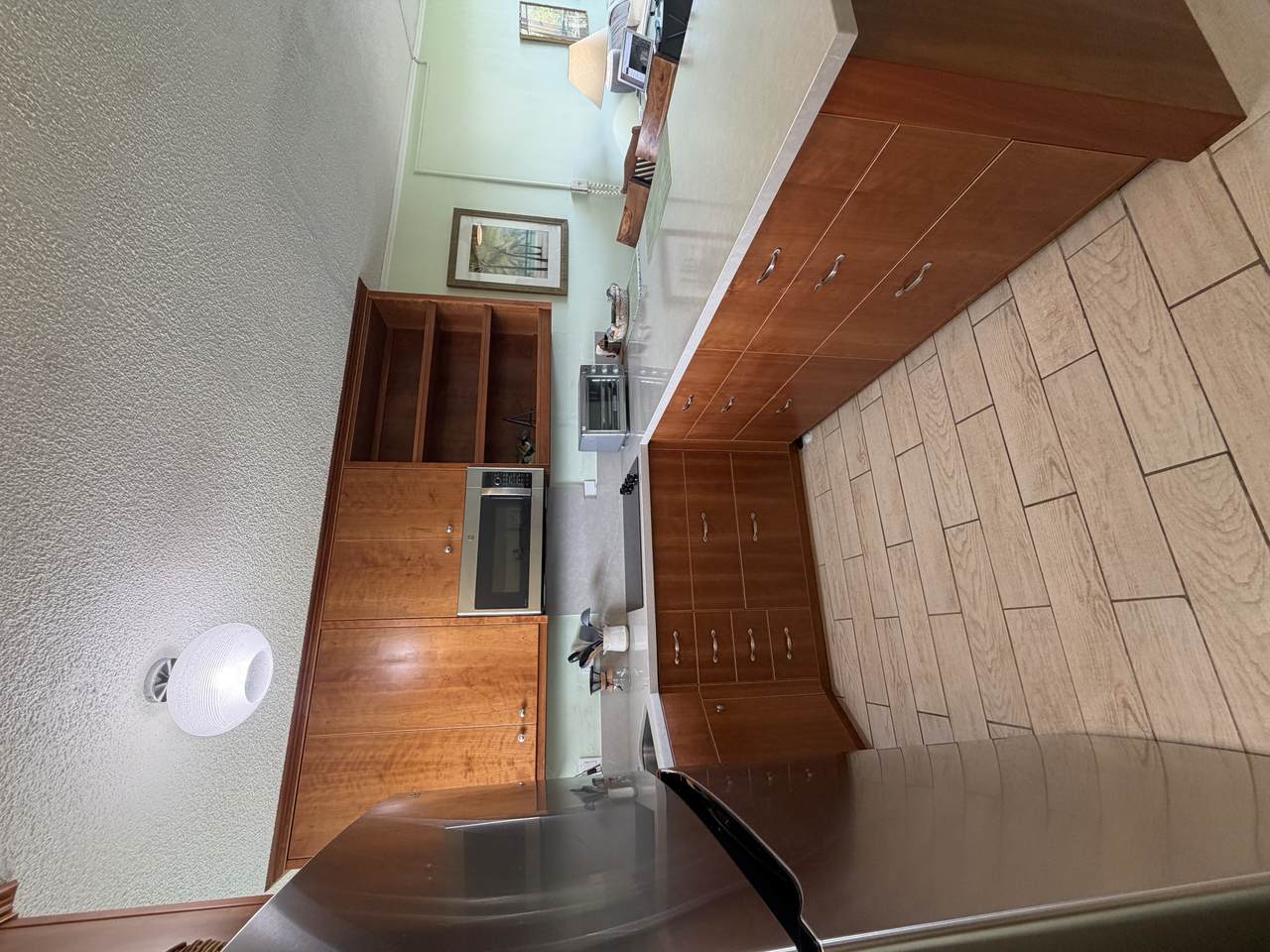 https://bt-photos.global.ssl.fastly.net/hawaii/orig_boomver_1_732949-1.jpg
