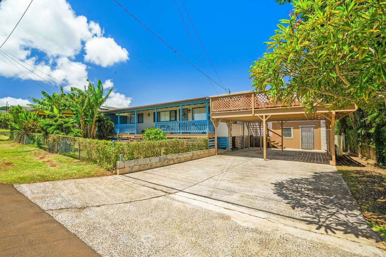 https://bt-photos.global.ssl.fastly.net/hawaii/1280_boomver_1_732956-1.jpg