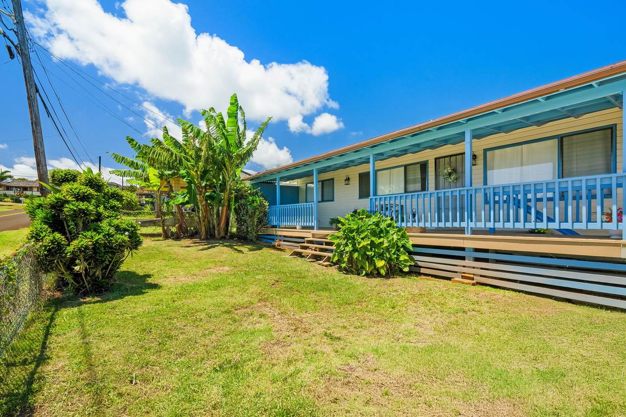 https://bt-photos.global.ssl.fastly.net/hawaii/1280_boomver_1_732956-1.jpg