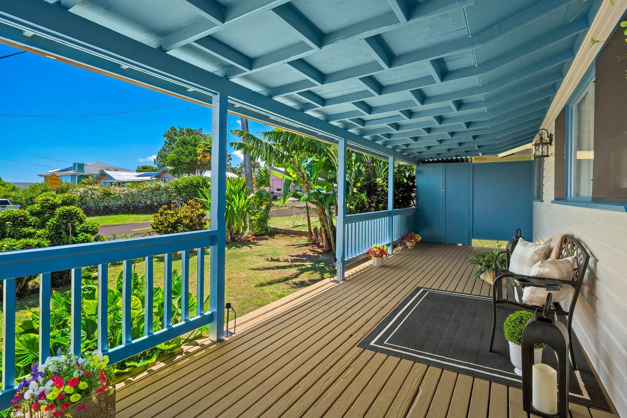 https://bt-photos.global.ssl.fastly.net/hawaii/1280_boomver_1_732956-1.jpg