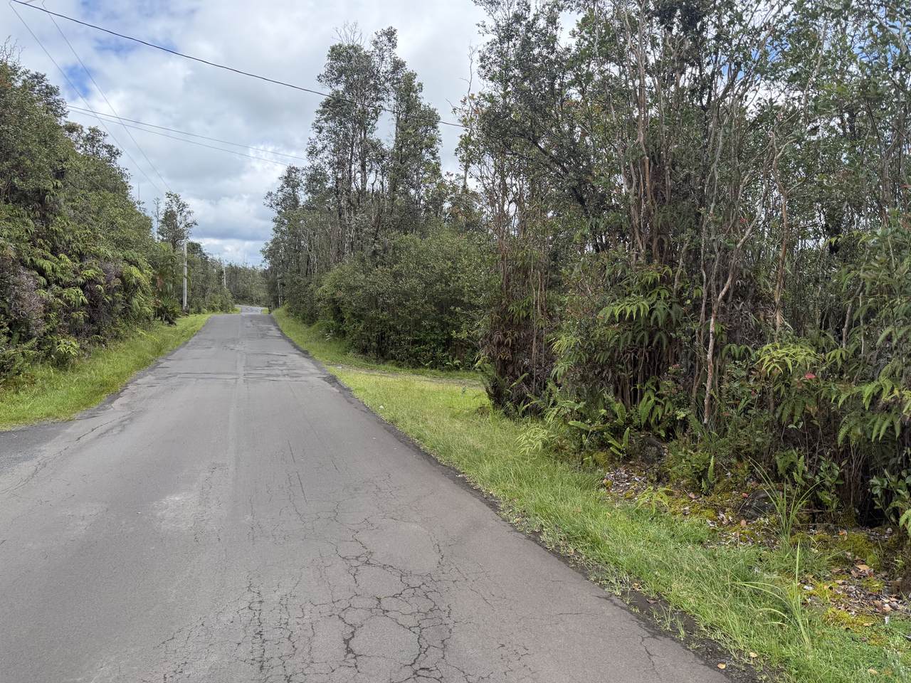 https://bt-photos.global.ssl.fastly.net/hawaii/1280_boomver_1_732966-1.jpg