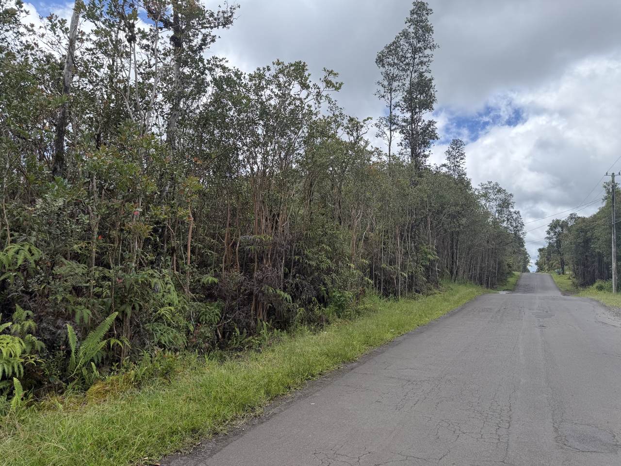 https://bt-photos.global.ssl.fastly.net/hawaii/1280_boomver_1_732966-1.jpg