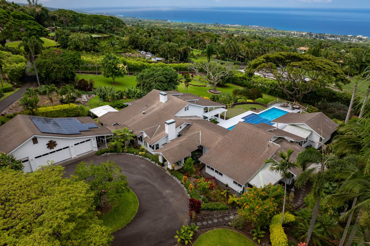 https://bt-photos.global.ssl.fastly.net/hawaii/1280_boomver_1_732977-1.jpg