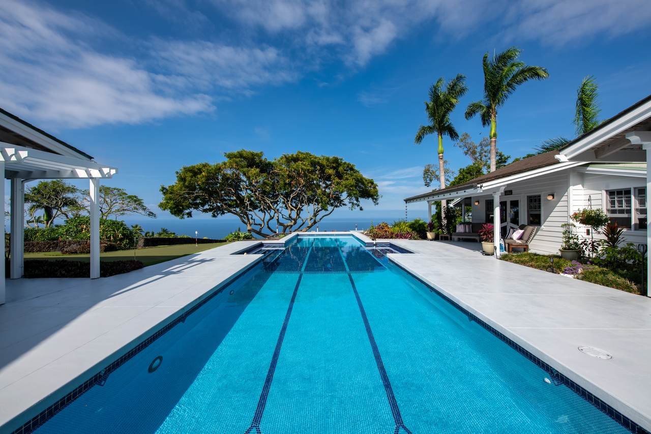 https://bt-photos.global.ssl.fastly.net/hawaii/1280_boomver_1_732977-1.jpg
