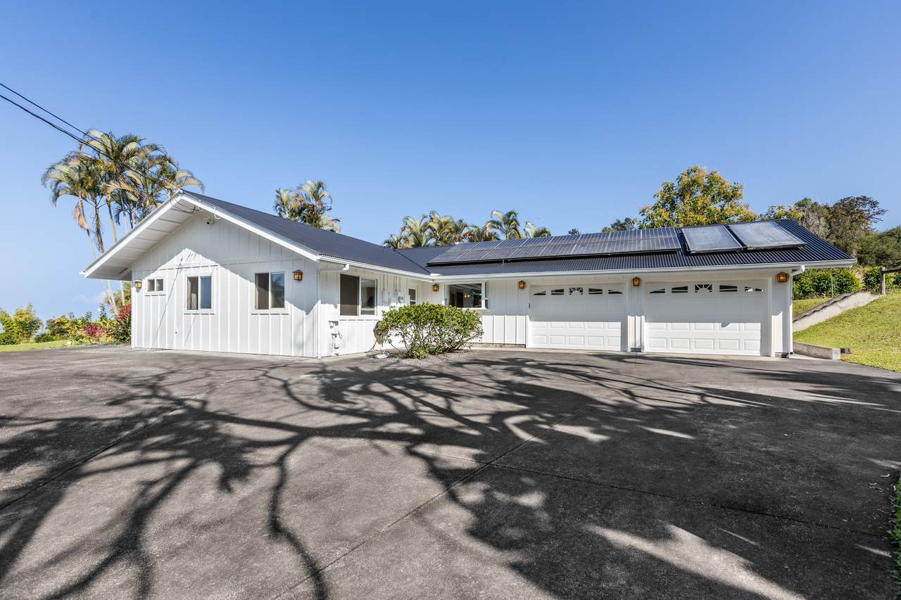 75-1069-A Kamalani St - Photo 1