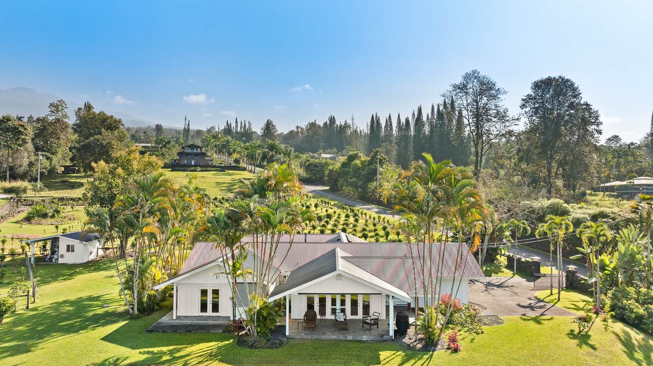 https://bt-photos.global.ssl.fastly.net/hawaii/1280_boomver_1_732981-1.jpg