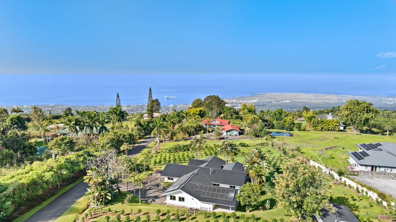 https://bt-photos.global.ssl.fastly.net/hawaii/1280_boomver_1_732981-1.jpg