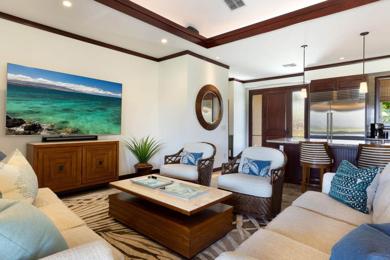 https://bt-photos.global.ssl.fastly.net/hawaii/1280_boomver_1_732987-1.jpg