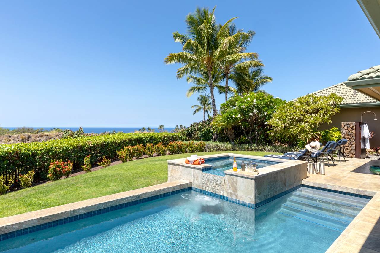 https://bt-photos.global.ssl.fastly.net/hawaii/1280_boomver_1_732987-1.jpg